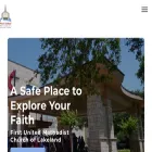 firstumc.org