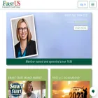 firstus.org