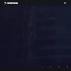firstwork.com