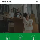 firstworldmortgage.com