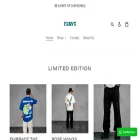 firvt.com