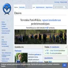 fi.scoutwiki.org