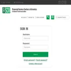fisca.org