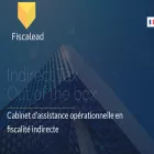 fiscalead.com