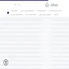 fiscalia.jalisco.gob.mx