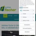 fischer-autohaus.com