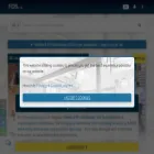 fischer-data-science.com