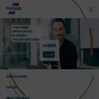 fischer-fuelcell-compressor.com