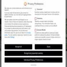 fischer-trauringe.com