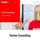 fischer.consulting
