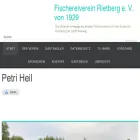 fischereiverein-rietberg.net