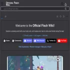 fischipedia.org
