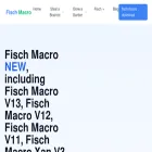 fischmacroo.com