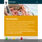 fischratgeber.wwf.de