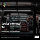 fischtankpr.com