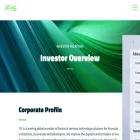 fisglobal.gcs-web.com