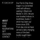 fish-shop.ie