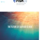fish20.org