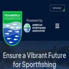 fishamerica.org