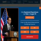 fishback2026.com