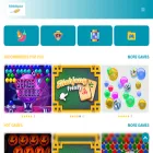fishballgame.com