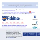 fishbase.org.au