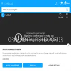 fishbuff.com