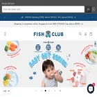 fishclub.my