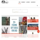 fishedthat.com