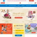 fisher-price.mattel.com