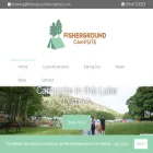 fishergroundcampsite.co.uk