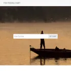 fishfeedingchart.com