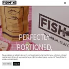 fishfixe.com