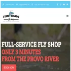 fishheadsflyshop.com