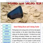 fishingandboats.com