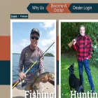 fishingandhuntingheaven.com