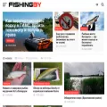 fishingby.com