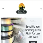 fishingduo.com