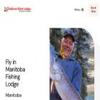 fishingmanitoba.com