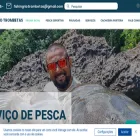 fishingriotrombetas.com.br