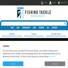 fishingtacklewarehouse.co.uk