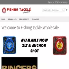 fishingtacklewholesale.co.uk