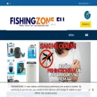 fishingzone.eu
