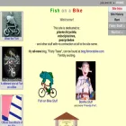 fishonabike.com