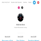 fishonfirst.com