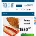 fishopt.info