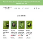 fishportals.com