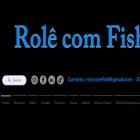fishproducoes.com.br