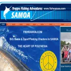 fishsamoa.com