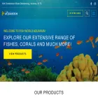 fishworldaquarium.com.au